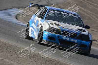 media/Nov-12-2023-GTA Finals Buttonwillow (Sun) [[806b9a7a9a]]/Group 3/Session 1 (Phil Hill)/